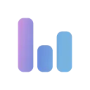ColumnsDrive - Data Extraction AI Logo