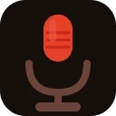 IdeaRoast - AI Data Analysis Tool Logo
