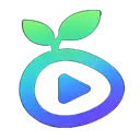 SeedanceAIVideo - AI Video Generator Logo