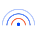 VornaAI - AI Interview Coaching Logo