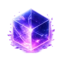 GPTImage2 - Ai Image Generation Logo