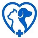 PawCheckOnline - AI Pet Health Monitoring Logo