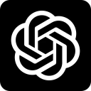 GptImage2 - AI Image Generator Logo