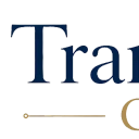 TranslatorCabin - Language Translation Tool Logo