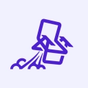 LaunchChair - AI Startup Planning Tool Logo