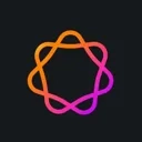 MusicGPT - AI Music Generation Logo
