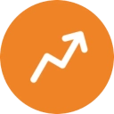 Autorank - AI SEO Optimization Logo