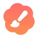 DuctTapeAI - AIGeneratedContentCreator Logo