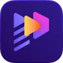 Hitpaw Edimakor Online - AI text-to-video, image-to-video, text-to-image, and image-to-image tool Logo