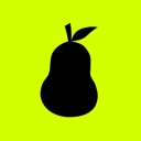 NutriscanAI - Ai Food Recognition Tool Logo