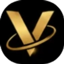 Veo 4 AI Video Generator - AI Video Generator Logo