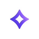 Undetectr - AI music watermark remover for clean, artifact-free, distribution-ready tracks from Suno, Udio, and other AI tools. Logo