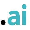 schemawriter.ai -    Schema markup creation Logo