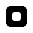 Minispace - AI Website Builder Logo