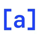 The SEO Agent - AI SEO Content Automation Tool Logo