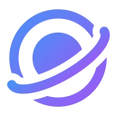 ImageToVideoAI - AI Video Generation Tool Logo