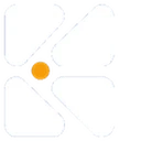 EcomBriefs - AI SEO Audit Tool Logo