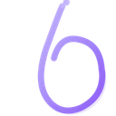 VoiceMOAT - AI Voice Cloning Tool Logo