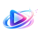 Dance2AI - AI Video Generator Logo