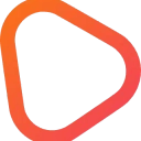 WeSpeak - AI English Tutoring Logo