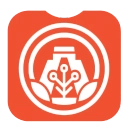 XaloiaAI - AI Chat Avatar Conversations Logo