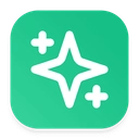 TransClipper - AI Video Transcript Tools Logo