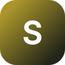 Spark Robin AI - AI Text to Video & Image to Video Creation Tool Logo