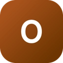 Omni Video AI - AI-Powered Cinematic Motion Generator from Text and Imagery Logo