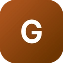 GeminiOminiVideo - AI Video Generator Logo