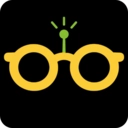 Choosaro - AI Decision Maker Logo
