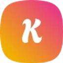 Kairval Ai - Ai Image & Video Tool Logo