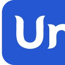 Deepundress Ai - AI-powered video and image generation Logo