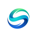 SEOReport - AI SEO Audit Logo