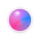 Dock - AI collaboration tool  Logo