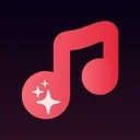 Songr - AI Music Generation Logo