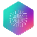 OmniAIVideo - AIVideoCreationTool Logo