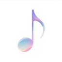 SongLyricsReview - AI Song Lyrics Analysis Logo