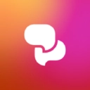 TheLibrarian - AI Task Management Tool Logo
