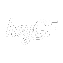 HeyGF - AI Virtual Girlfriend Logo