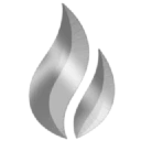 EndlessForge - AI Development Workspace Logo