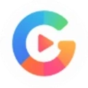 Omni Flash - AI Video Tool Logo