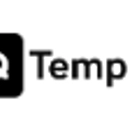 FAQ Templates - FAQ Template generator Logo