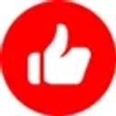 ThumbsAI - AI YouTube Thumbnail Generator Logo