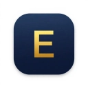 EverList - SEO Content Generation Logo