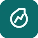 RetentionCheck - Churn Analysis AI Logo