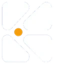 EcomBriefs - AI Ecommerce SEO Audit Logo