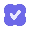 ResumePass - AI Resume Review Logo