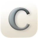 Conviction - Self Reflection AI Logo