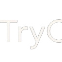 TryOn - AI Tattoo Design Generator Logo