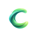 CreenAI - AI Video And Image Generator Logo